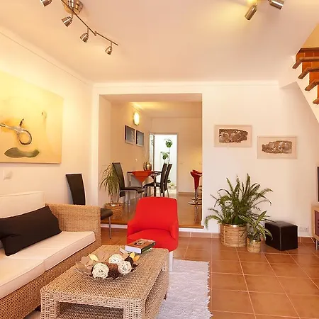 Дом отдыха Gruat 31 - Vallem *