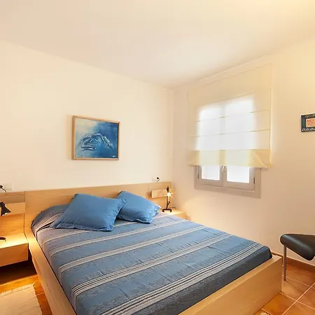 Дом отдыха Gruat 31 - Vallem Польенса