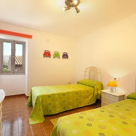 Gruat 31 - Vallem * Польенса