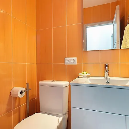 Дом отдыха Gruat 31 - Vallem *