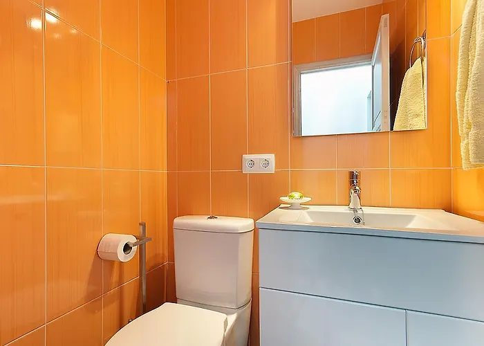 Feriehus Gruat 31 - Vallem *