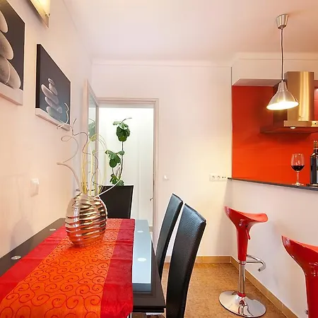 Gruat 31 - Villas Trias