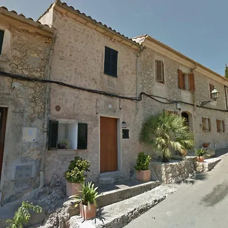 Gruat 31 - Villas Trias *