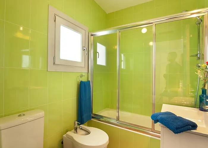 Gruat 31 - Vallem Сasa de vacaciones